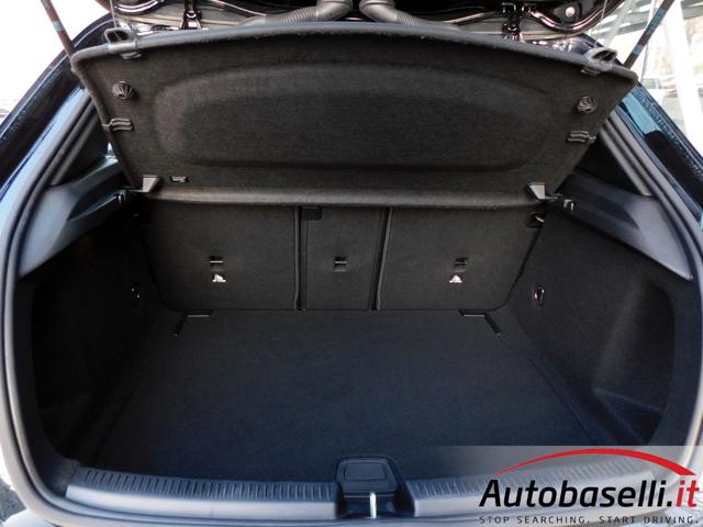 MERCEDES-BENZ A 180 usata 70
