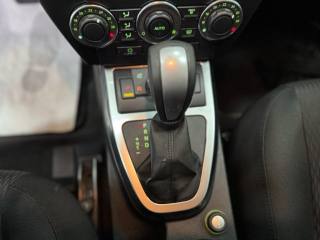 LAND ROVER Freelander usata, con Chiusura centralizzata telecomandata