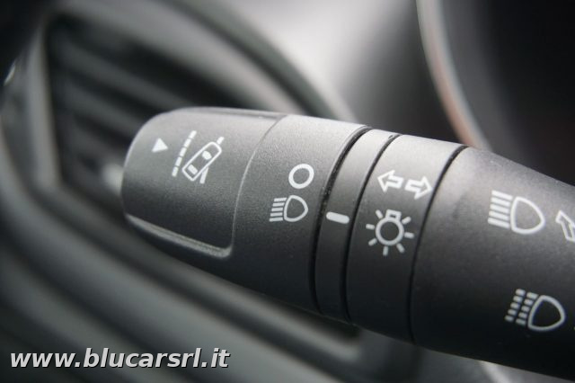 FIAT Tipo usata 19