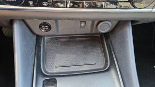 NISSAN Qashqai usata, con Cronologia tagliandi