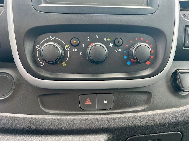 FIAT Talento usata 13