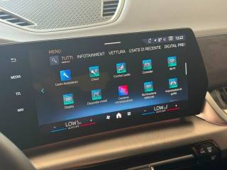 BMW X2 usata 14