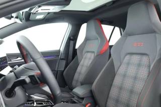 VOLKSWAGEN Golf GTI usata, con Controllo automatico clima