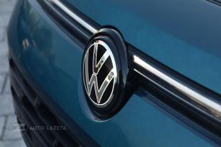 VOLKSWAGEN Tayron usata, con Park Distance Control