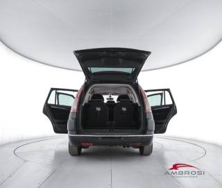 CITROEN C4 Picasso usata 6