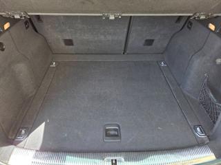 AUDI Q5 usata, con Chiusura centralizzata