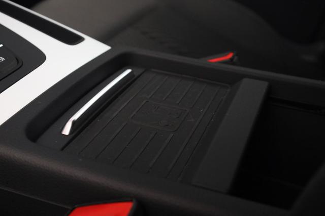 AUDI Q5 usata, con Controllo trazione