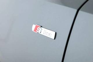 AUDI Q3 usata, con Immobilizzatore elettronico