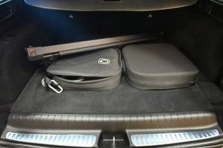 MERCEDES-BENZ C 300 usata 49