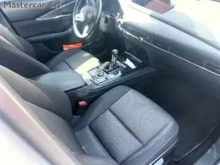 MAZDA CX-30 usata, con Boardcomputer