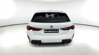 BMW 118 usata, con Airbag Passeggero