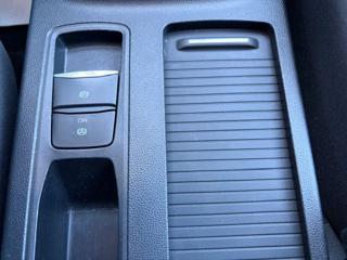 FORD Focus usata, con Park Distance Control