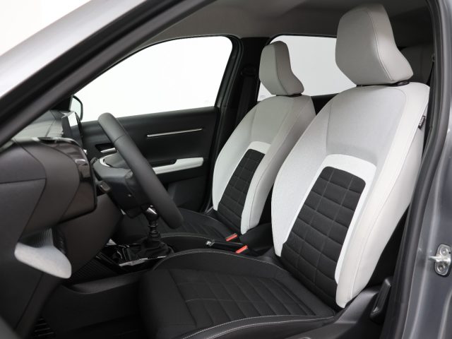 CITROEN C3 usata, con Cruise Control