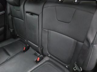 HYUNDAI Tucson usata, con Immobilizzatore elettronico