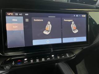 ALFA ROMEO Junior usata, con Immobilizzatore elettronico