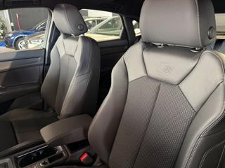 AUDI Q3 usata, con Controllo trazione