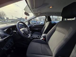 FORD C-Max usata, con Boardcomputer