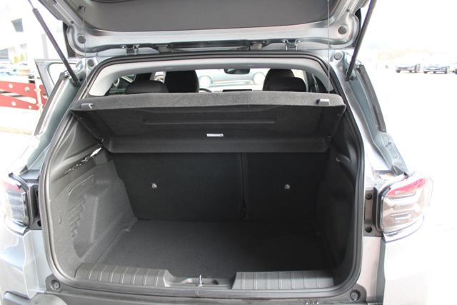 JEEP Avenger usata, con Cronologia tagliandi