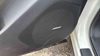 MAZDA CX-5 usata, con ESP