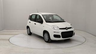FIAT Pandina usata, con Boardcomputer