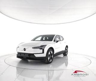 VOLVO EX30 Single Motor Elettrico Core - PRONTA CONSEGNA