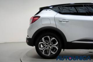 RENAULT Captur usata 51