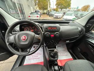 FIAT Qubo usata 20