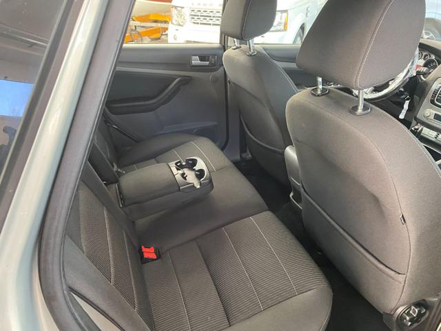FORD Focus usata 23