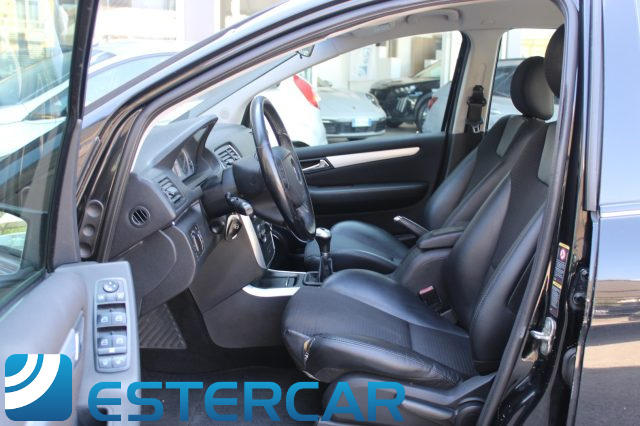 MERCEDES-BENZ B 180 usata, con Airbag Passeggero