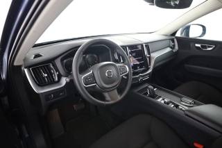 VOLVO XC60 usata 1