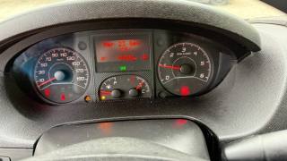 FIAT Ducato usata 10