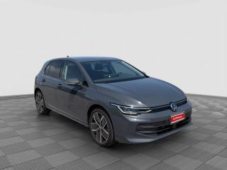 VOLKSWAGEN Golf usata 6