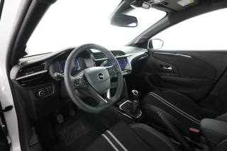 OPEL Corsa usata 1