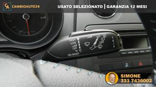 SEAT Ibiza usata 73