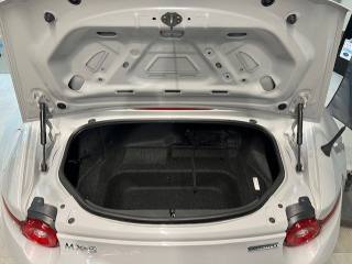 MAZDA MX-5 usata, con ESP