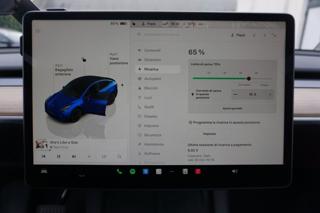 TESLA Model Y usata 62