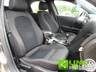 ALFA ROMEO 159 usata, con Bracciolo