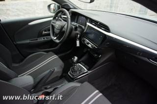 OPEL Corsa usata 9