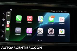 AUDI Q3 usata, con Bluetooth