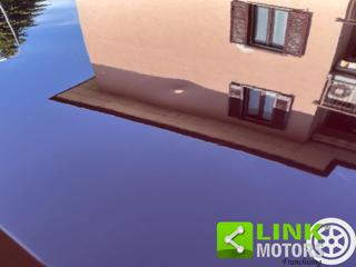 LANCIA Fulvia usata 19