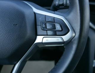 VOLKSWAGEN Amarok usata, con Fendinebbia