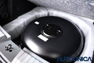 DACIA Duster usata 64