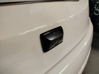 LANCIA Ypsilon usata, con Airbag testa