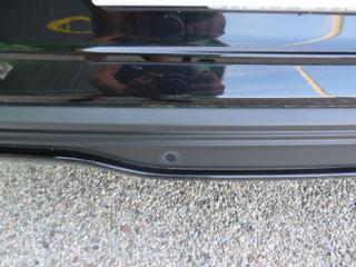 FORD Puma usata 20