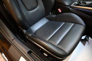 PORSCHE 911 usata 53