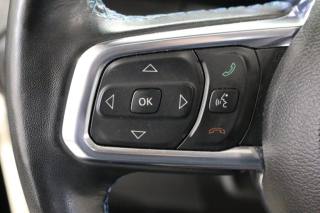 JEEP Wrangler usata 22