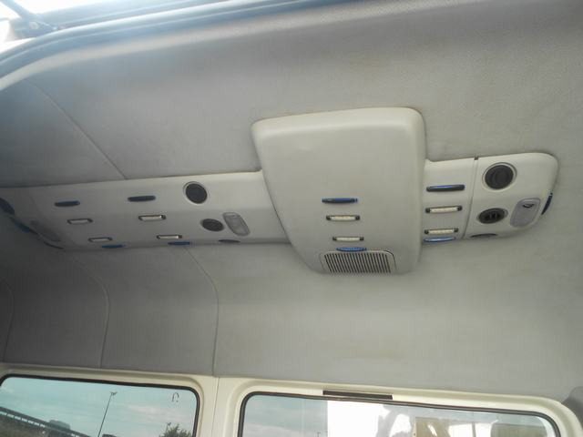 VOLKSWAGEN Crafter usata, con Boardcomputer