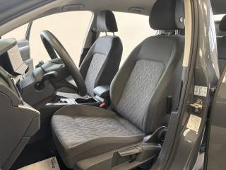 VOLKSWAGEN Golf usata, con Cerchi in lega