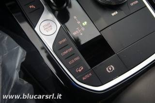 BMW X4 usata 29