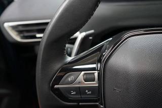 PEUGEOT 3008 usata, con Bluetooth